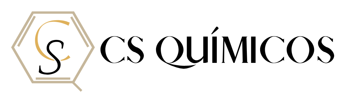 CS Químicos